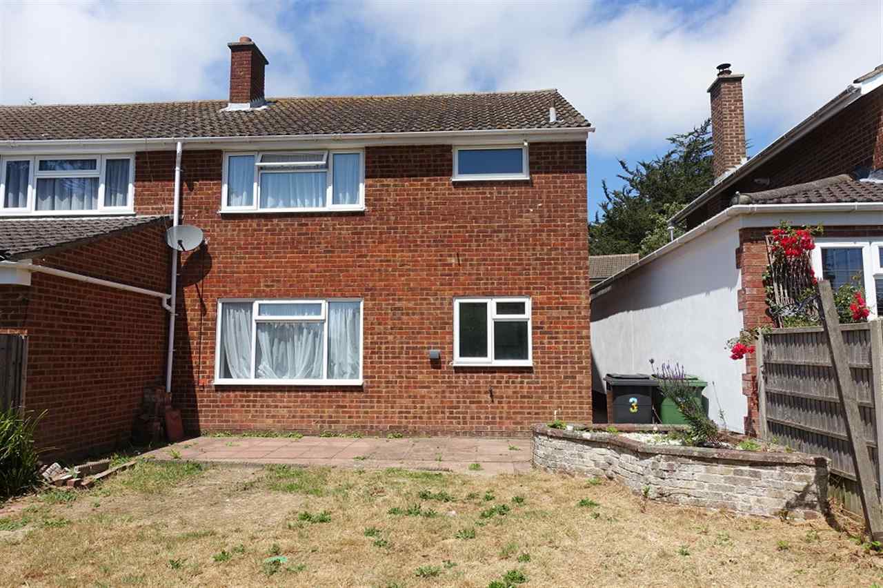 resized-2349823-Rear Elevation A.JPG